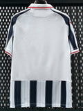 26/27 Levante Away Fans Soccer Jersey