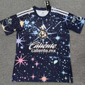 26/27 Club America Third Fans Soccer Jersey