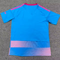 26/27 Fulham Third Fans Soccer Jersey