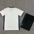 26/27 Hull City Away Kids Soccer Jersey