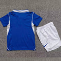 26/27 Birmingham Home Kids Soccer Jersey