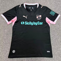 Palermo 26/27 third jersey image 1