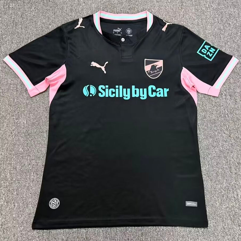 Palermo 26/27 third jersey image 1