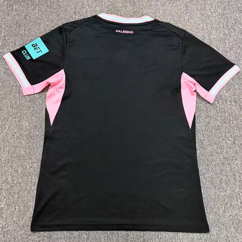 Palermo 26/27 third jersey image 2