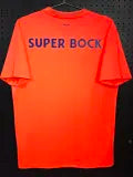 Porto orange goalkeeper jersey image 2