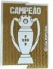 Porto orange goalkeeper jersey image 4