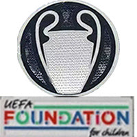 PSG iron tower commemorative jersey image 6