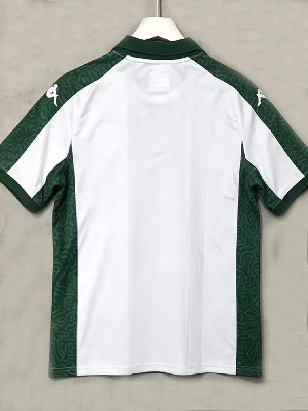 Red Star FC 26/27 home jersey image 2
