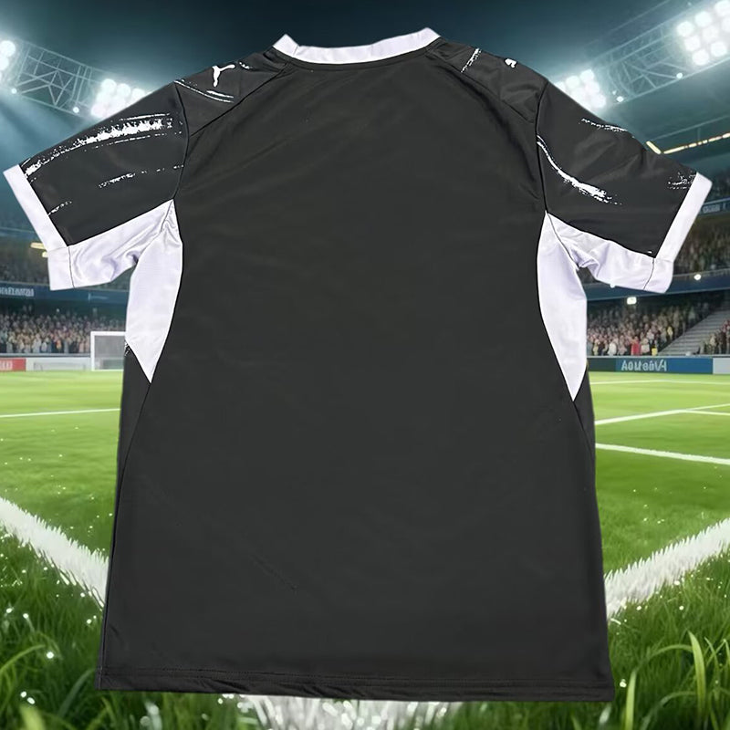 Reims third jersey image 2