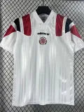 River Plate white jersey image 1