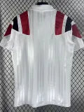 River Plate white jersey image 2