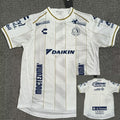 26/27 SAN LUIS Away Fans Soccer Jersey