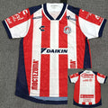 26/27 SAN LUIS Home Fans Soccer Jersey