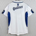 1998/1999 Sarsfield Home Retro Soccer Jersey