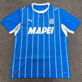 Sassuolo 26/27 home jersey image 1