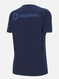 2025 Scotland Royal Blue 150th Anniversary Edition Rugby Jersey