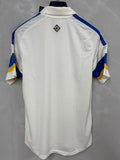 26/27 Cruzeiro Third Fans Jersey (All Sponsors)