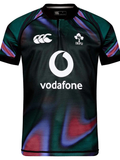 2026 Ireland Gradient Rugby Jersey
