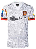 2026 Chiefs Away Rugby Jersey