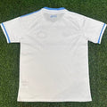 26/27 Strasbourg Away Fans Jersey