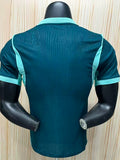 26/27 Brighton Third Player Version Soccer Jersey