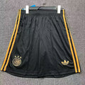 26/27 Ajax Away Shorts