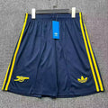 26/27 ARS Away Shorts