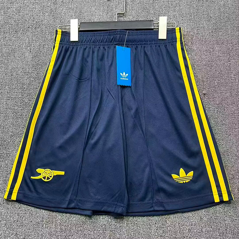 26/27 ARS Away Shorts