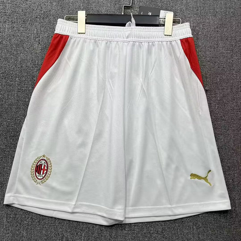 2627 ACM Away Shorts