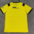 26/27 Middlesbrough Third Fans Soccer Jersey