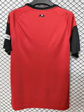 26/27 FC Nürnberg Third Fans Soccer Jersey