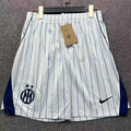 26/27 INT Away Fans Shorts