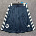 26/27 Newcastle Away Shorts
