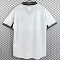 1999/2001 Derby County F.C Home Retro Soccer Jersey
