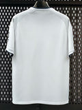 26/27 Como Away Fans Soccer Jersey