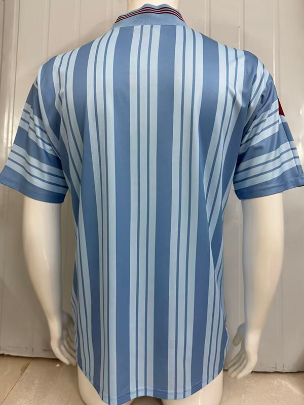 Trabzonspor retro third jersey image 2