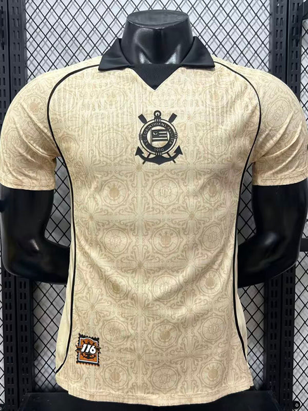 Corinthians 26/27 anniversary jersey image 1