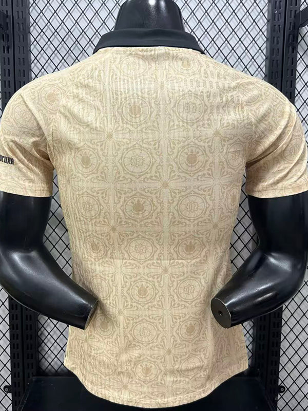Corinthians 26/27 anniversary jersey image 2