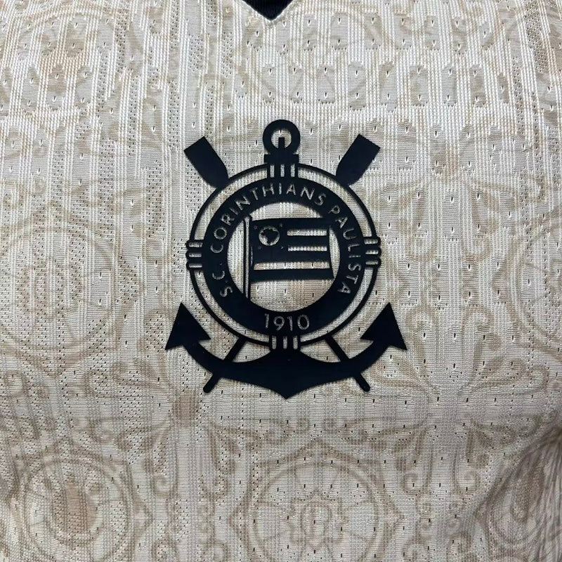 Corinthians 26/27 anniversary jersey image 4