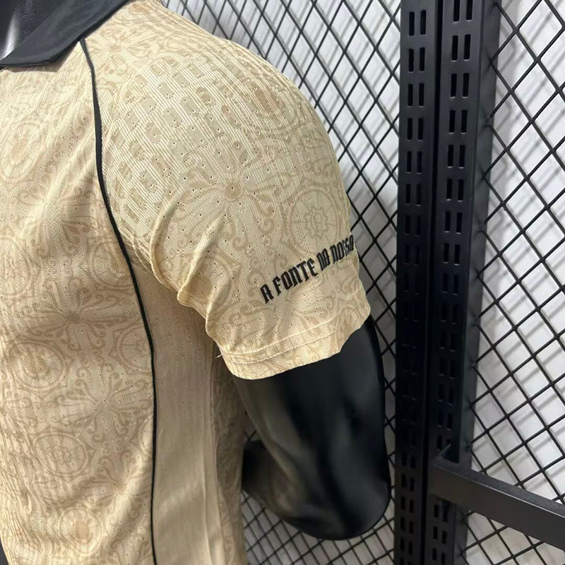 Corinthians 26/27 anniversary jersey image 6