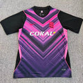 Birmingham third fans soccer jersey