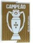 Sporting Lisbon CR7 green commemorative fans jersey image 6