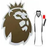 Arsenal 27/28 home fans jersey image 8