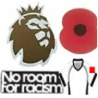 Arsenal 27/28 home fans jersey image 10
