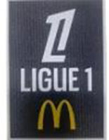 FC Metz third fans jersey image 4
