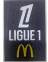 26/27 FC Metz Home Fans Soccer Jersey image 4