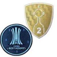 26/27 Cruzeiro Third Women Soccer Jersey image 5