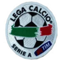 1980/1981 Napoli Home Retro Soccer Jersey image 6