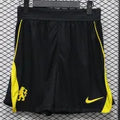 26/27 CHE Away Player Version Shorts