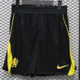 26/27 CHE Away Player Version Shorts